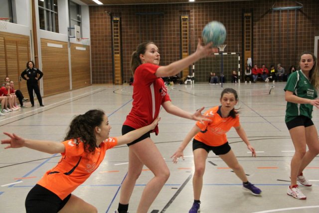 2016_03_19 Landesliga Jugend 19